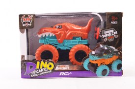 Auto radio control DINOSAURIO (2).jpg